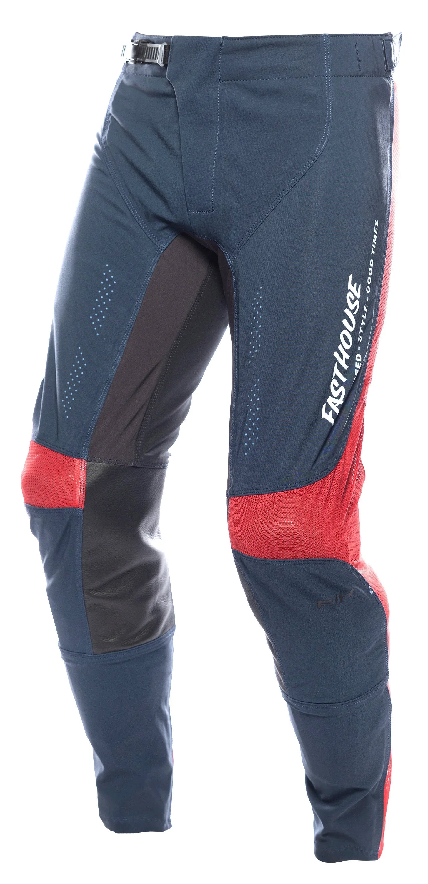 Fasthouse Helix Circuit Pant
