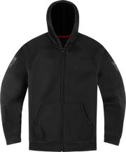ICON Uparmor- Hoodie