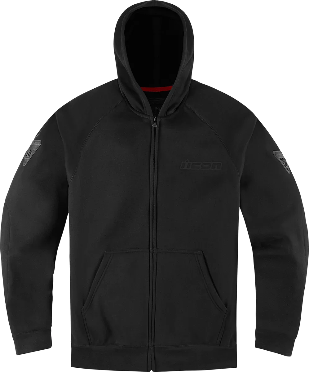 ICON Uparmor- Hoodie