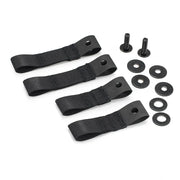 Kriega Ducati Panigale 959/1299 Us-Drypack Fit Kit