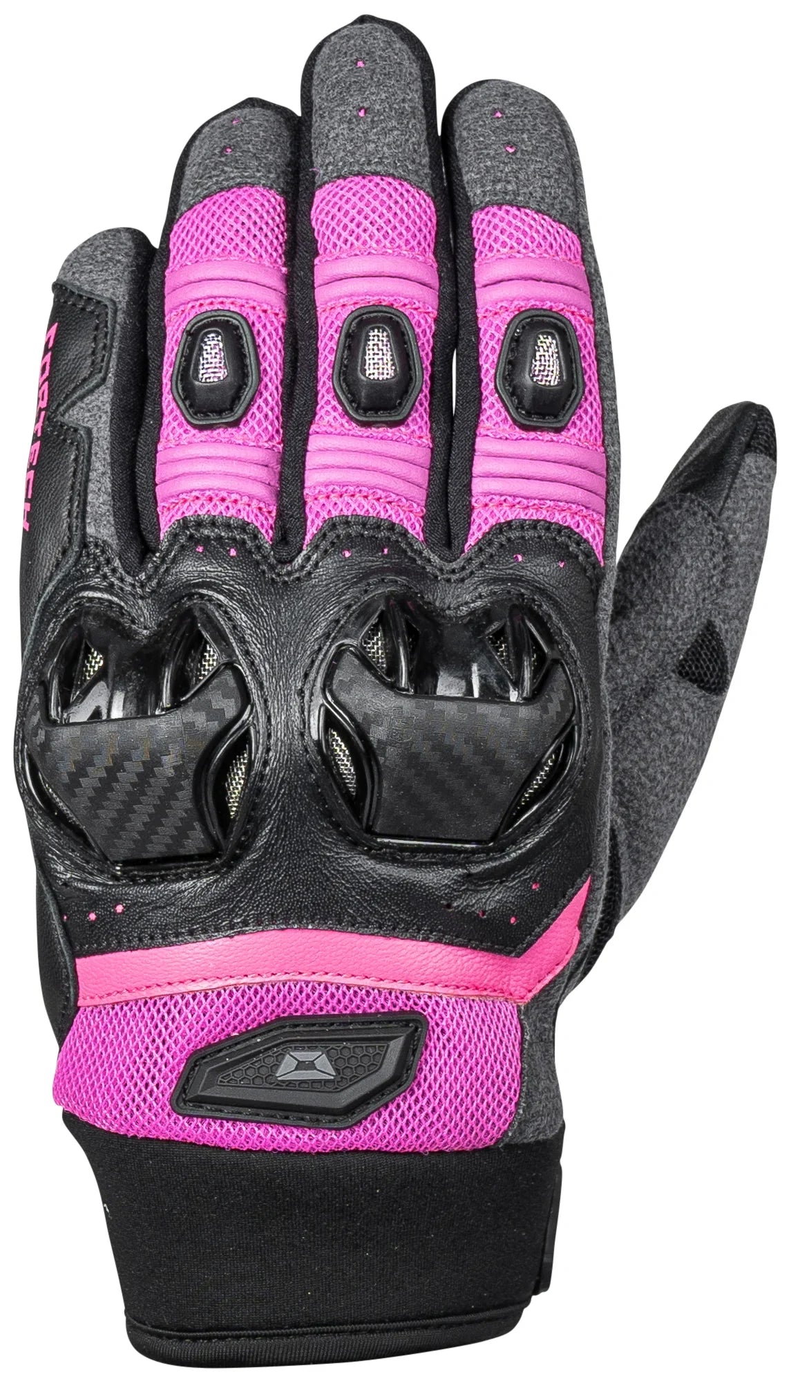 Cortech Hyper-Flo Air V2 Gl