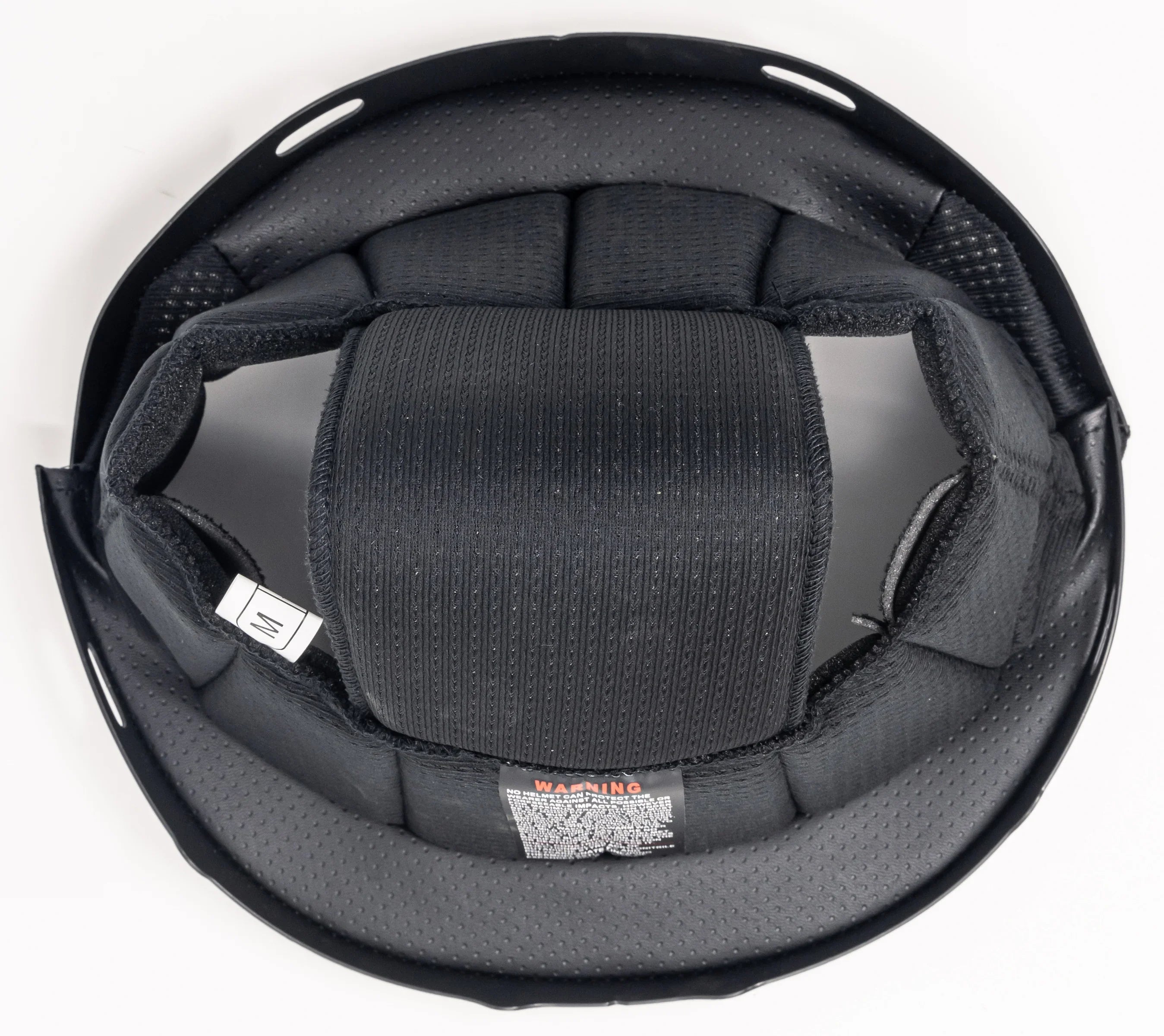 IS-CRUISER LINER