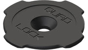 Quad Lock 360 Top Cap