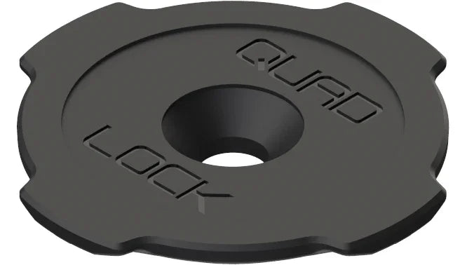 Quad Lock 360 Top Cap