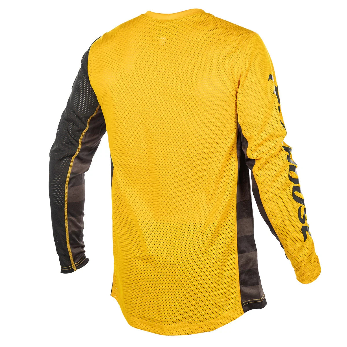 Fasthouse Grindhouse Ac Club Jersey