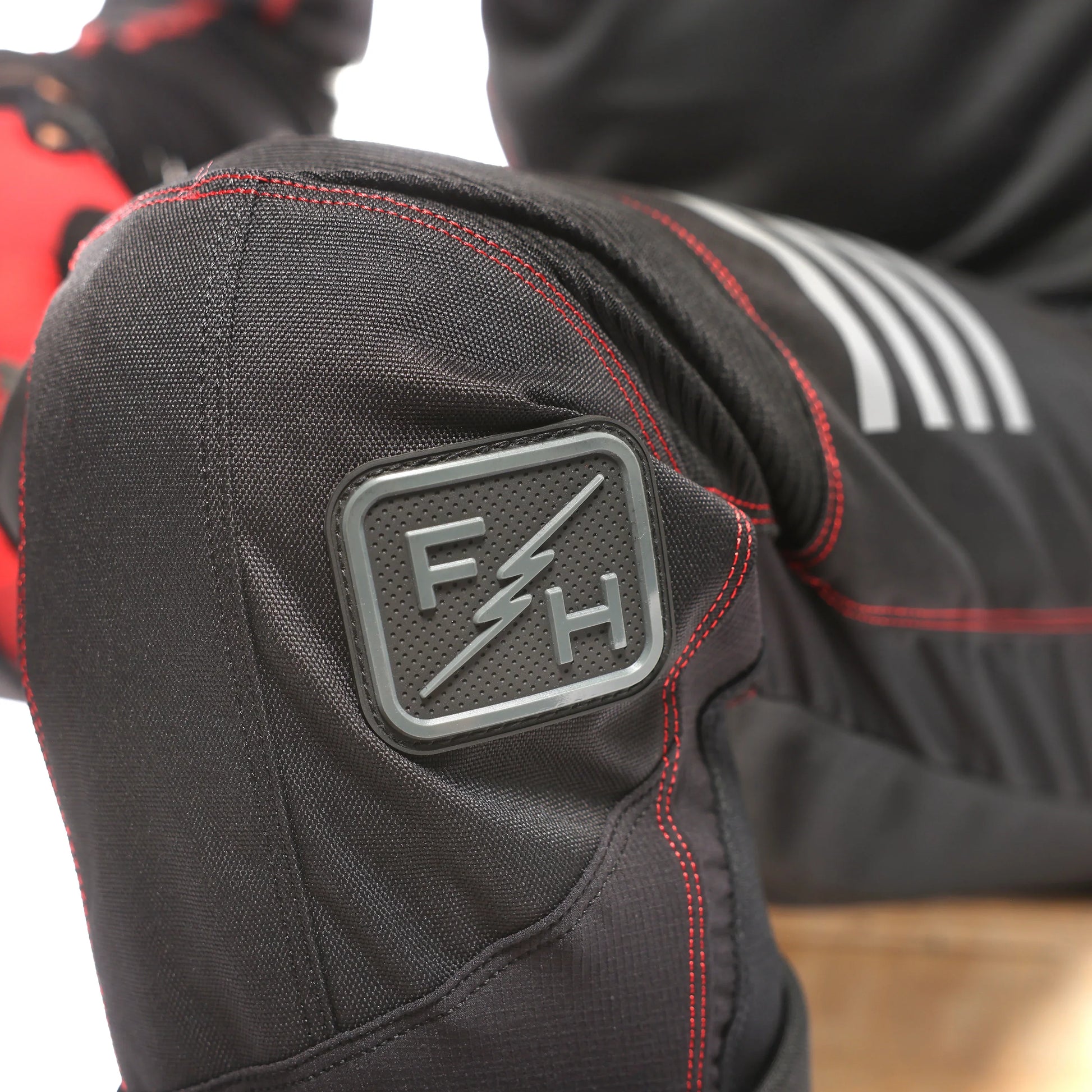 Fasthouse Off-Road Outland Pant