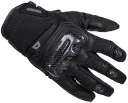 Cortech Sonic-Flo Glove
