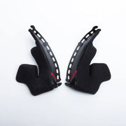 SHOEI RF-SR CHEEK PAD