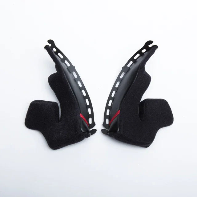 SHOEI RF-SR CHEEK PAD