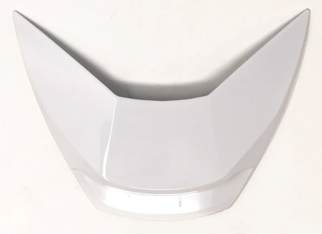 I 30 REAR VENT