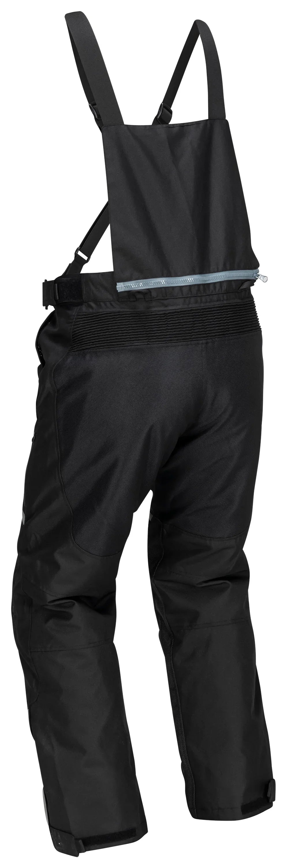 NORU BOKEN ADVENTURE WATERPROOF PANT