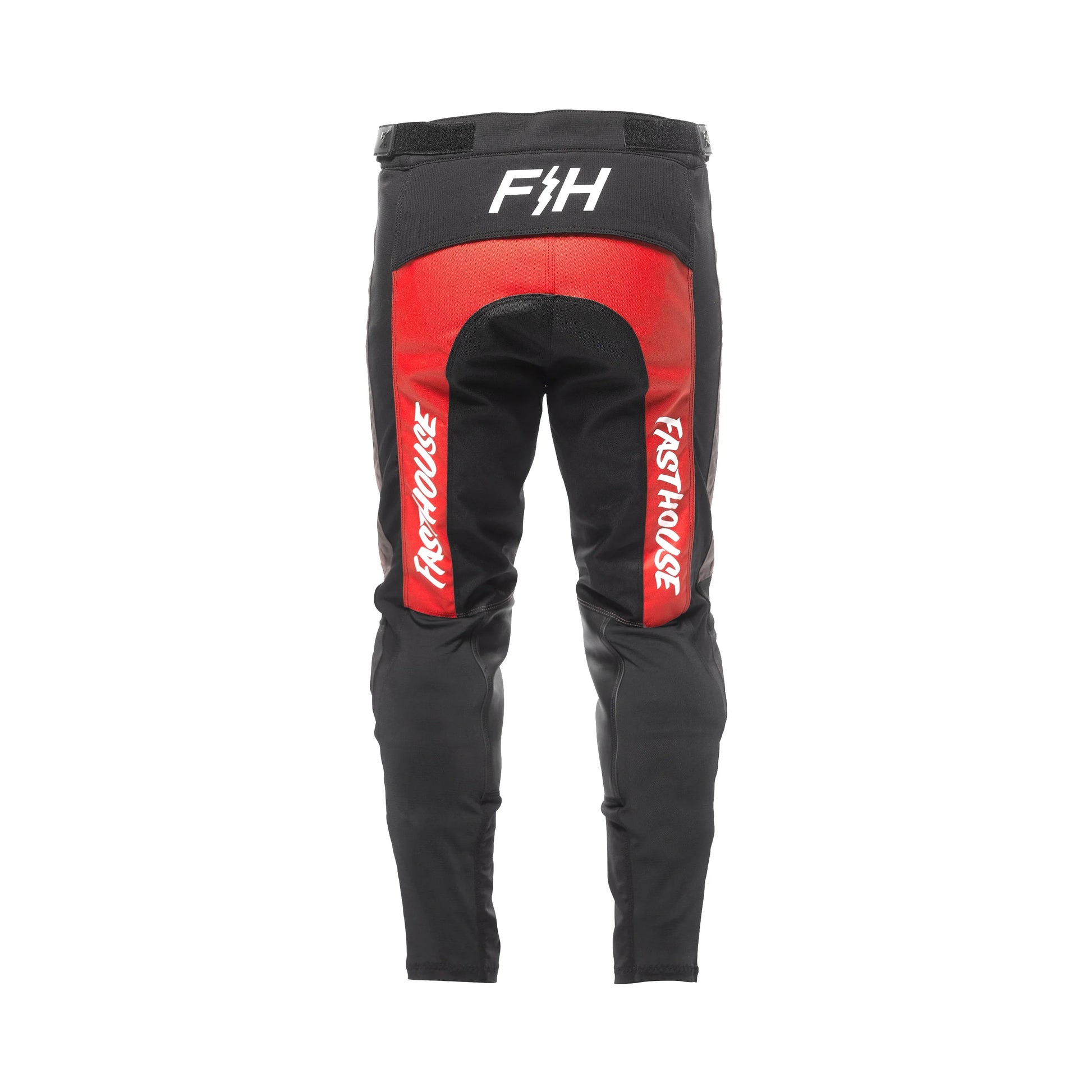 Fasthouse Youth Grindhouse Mod Pant