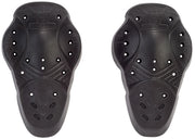 TOURMASTER LEVEL 1 ELBOW/KNEE ARMOR PR