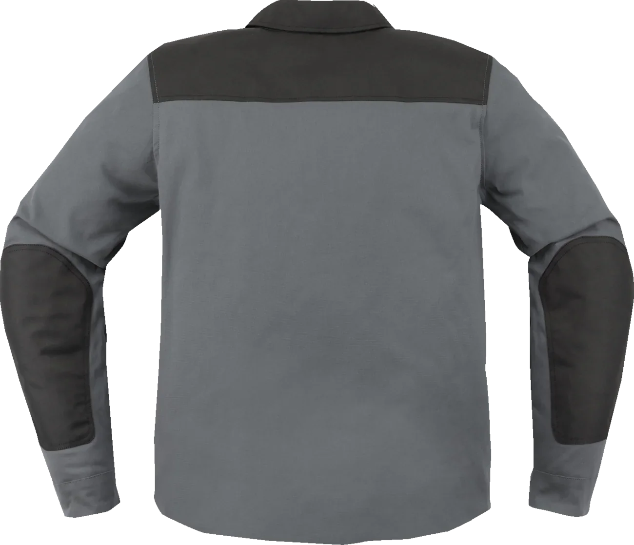 ICON Upstate Canvas CE- Jacket