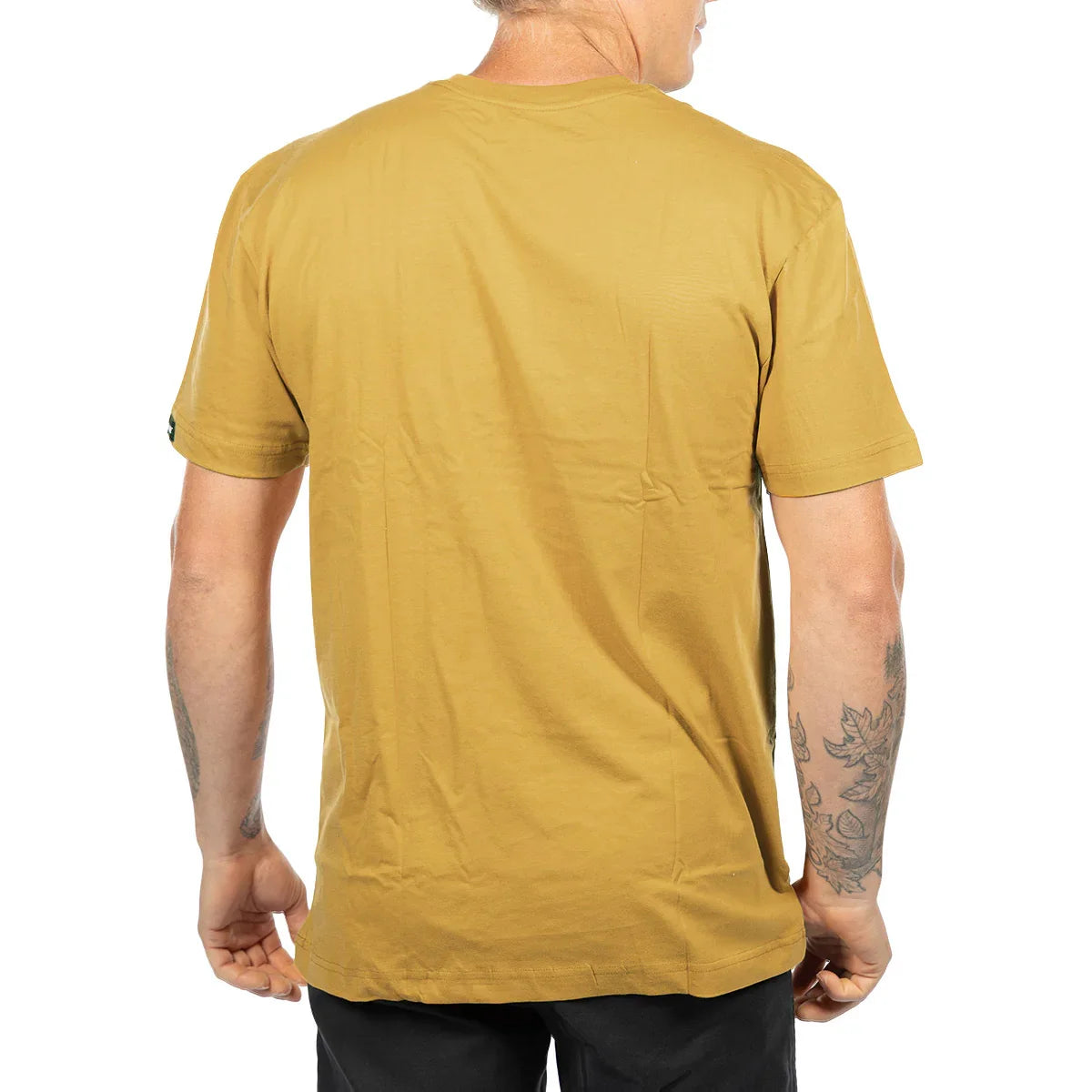 Fasthouse No Promlem T-Shirt