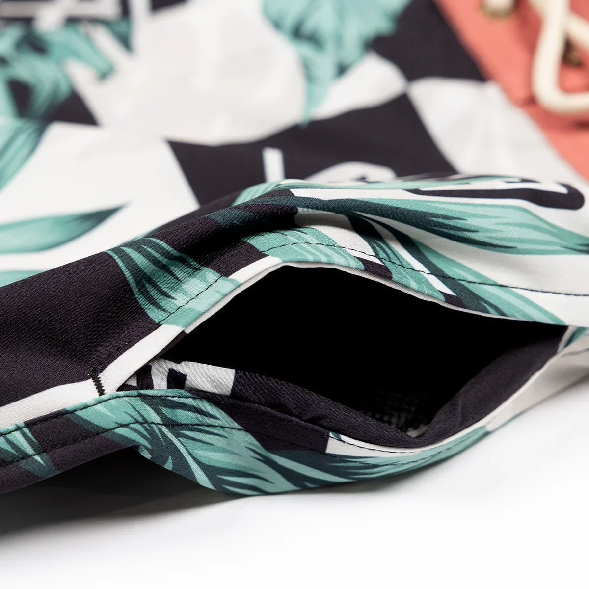 Fasthouse Poolside19 Boardshort