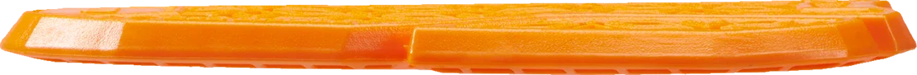 ICON D3O- Diablo Level 2 Hip Guards