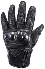 TOURMASTER SIERRA PEAK GLOVE