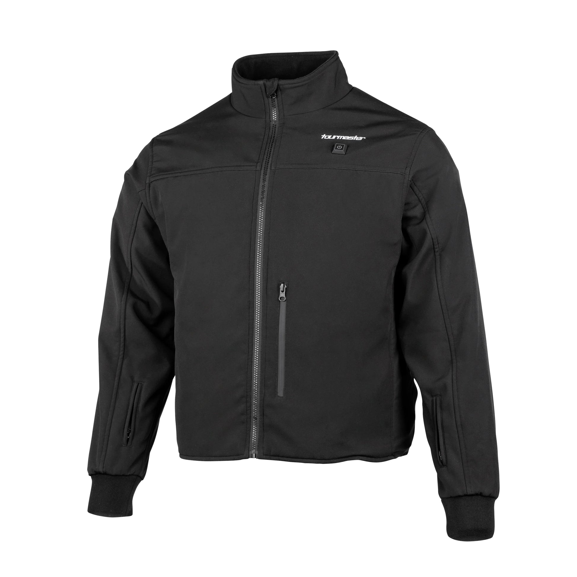 TOURMASTER SYNERGY PRO PLUS JACKET