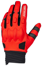 Cortech Lite Gloves Turner