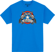 ICON Tejas Libre- T-Shirt