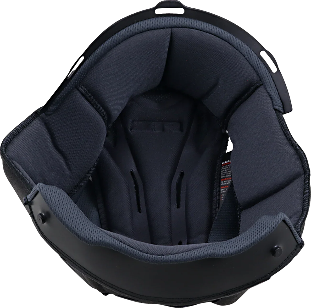 Z1R Warrant Helmet Liner
