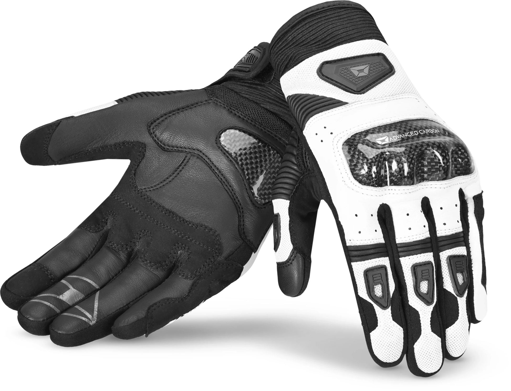 Cortech Apex Air Glove