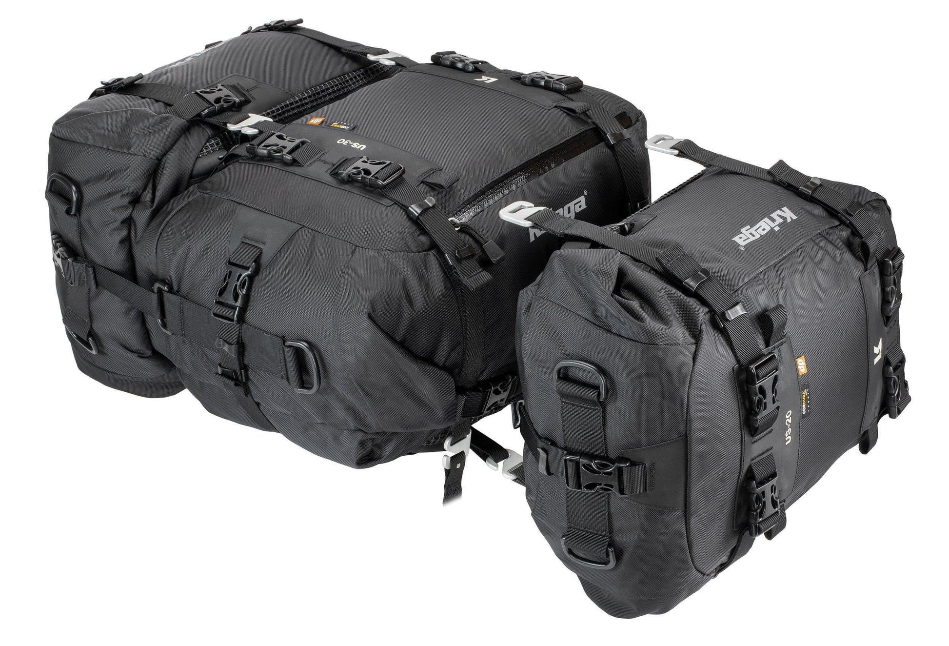 Kriega Us-30 Drypack