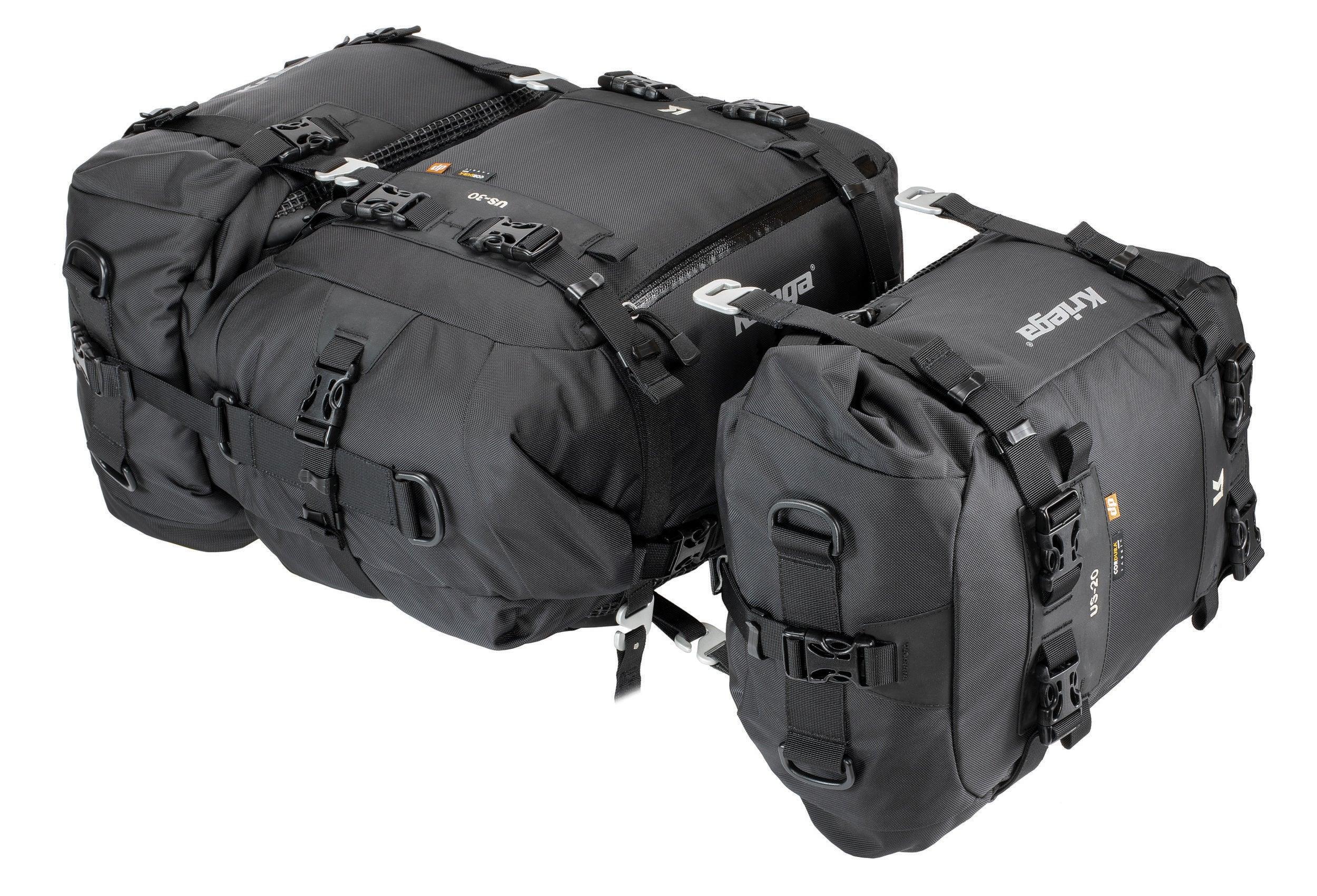 Kriega Us-30 Drypack