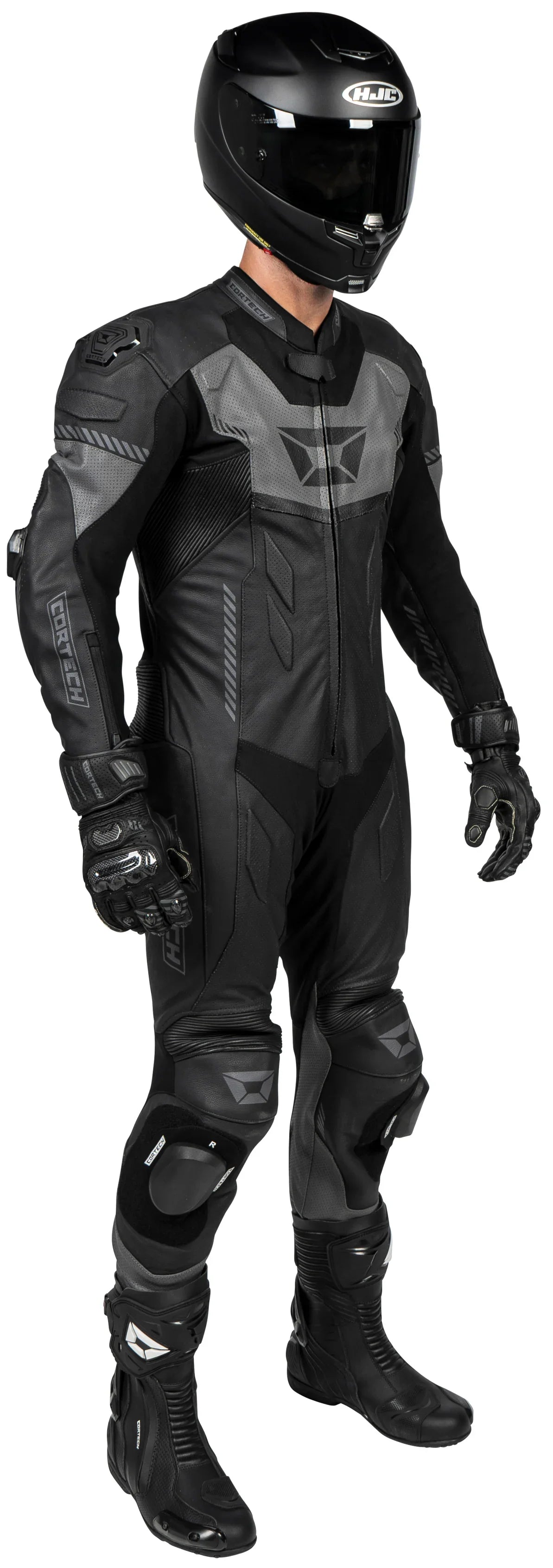 Cortech Revo Sport Air 1Pc