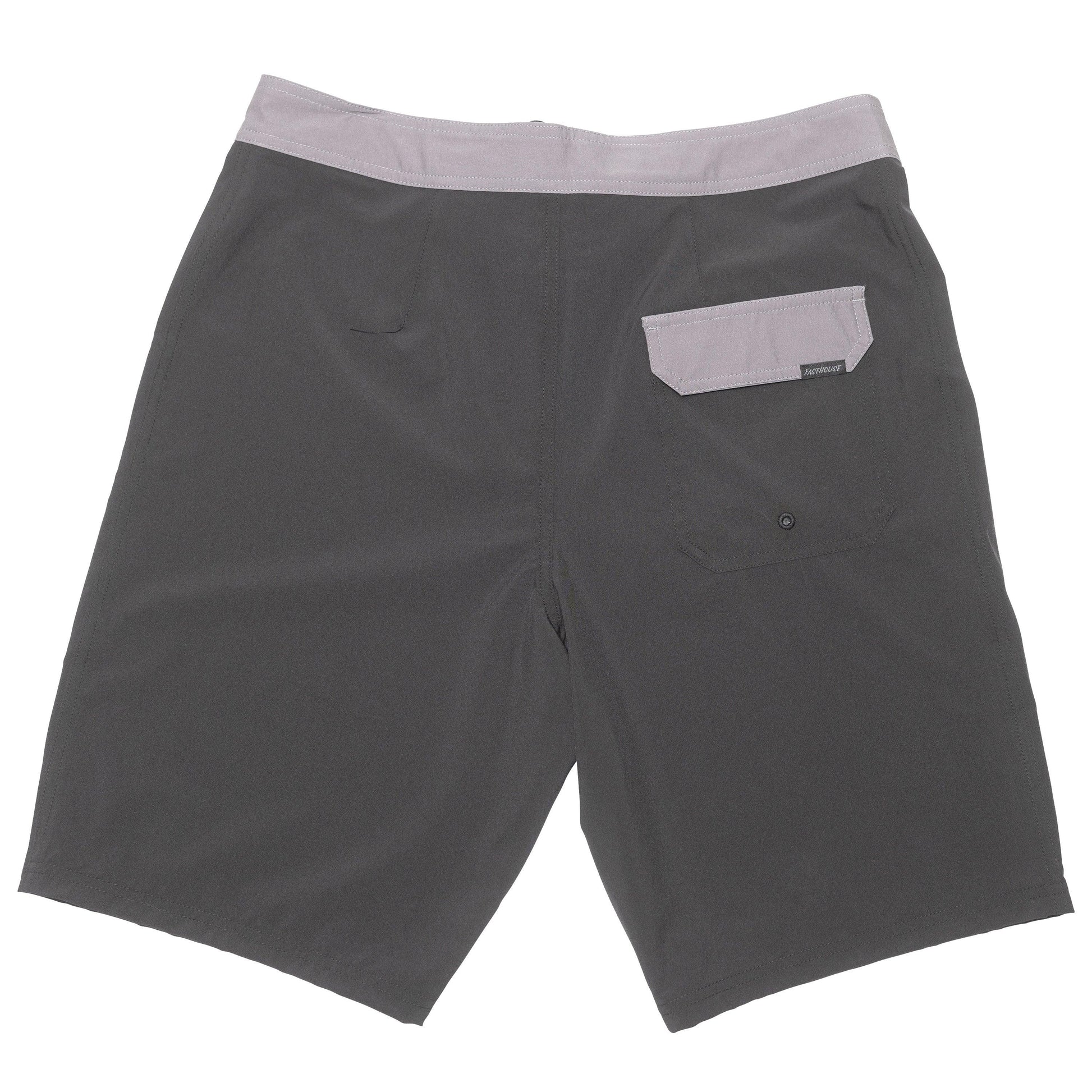 Fasthouse Stealth 21 Boardshort