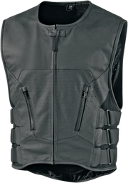 ICON Regulator- D3O- Stripped Vest