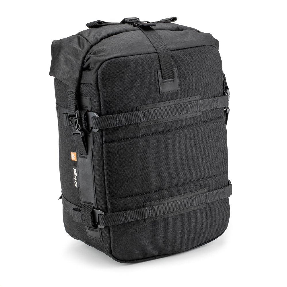 Kriega Os-18 Adventure Pack