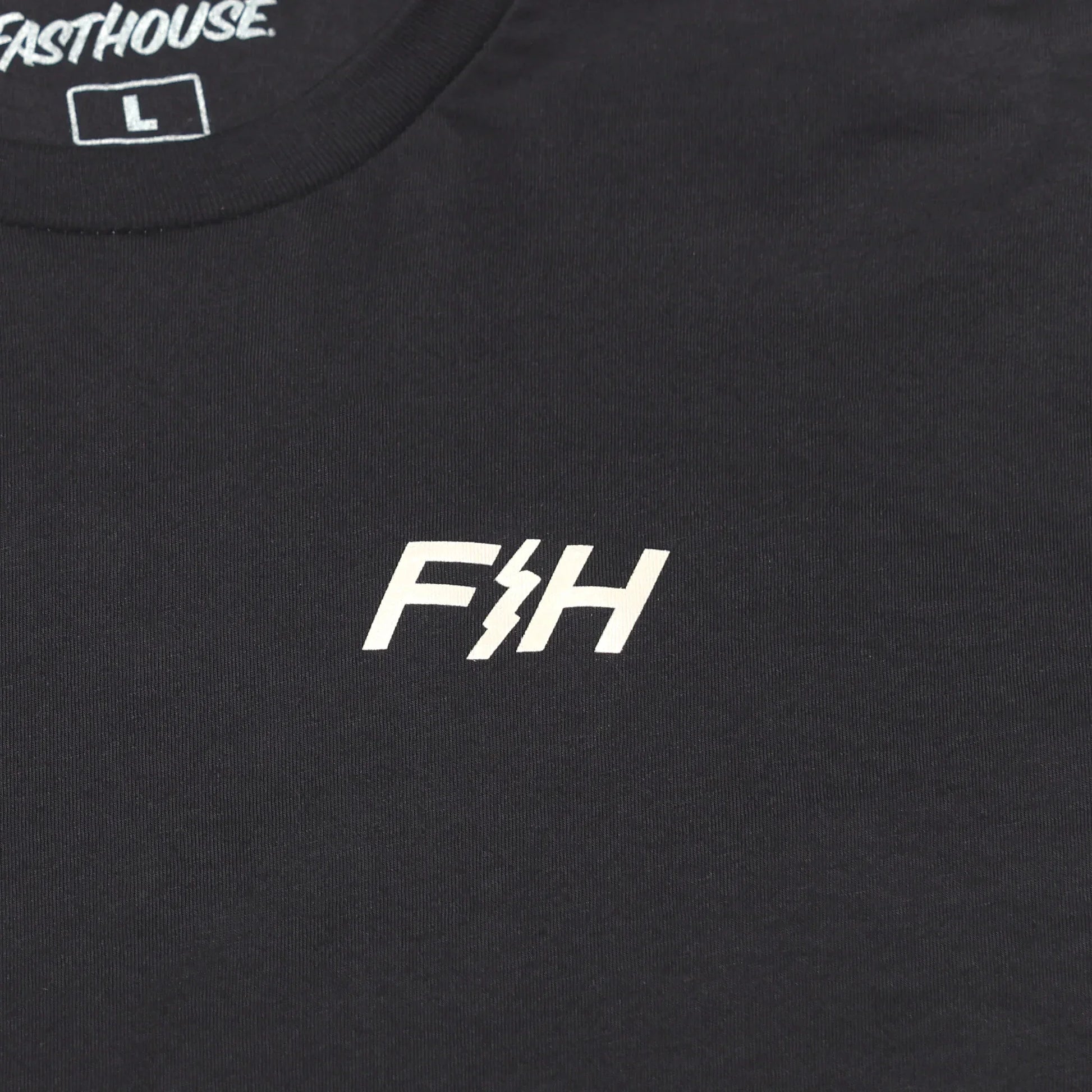 Fasthouse Ace T-Shirt