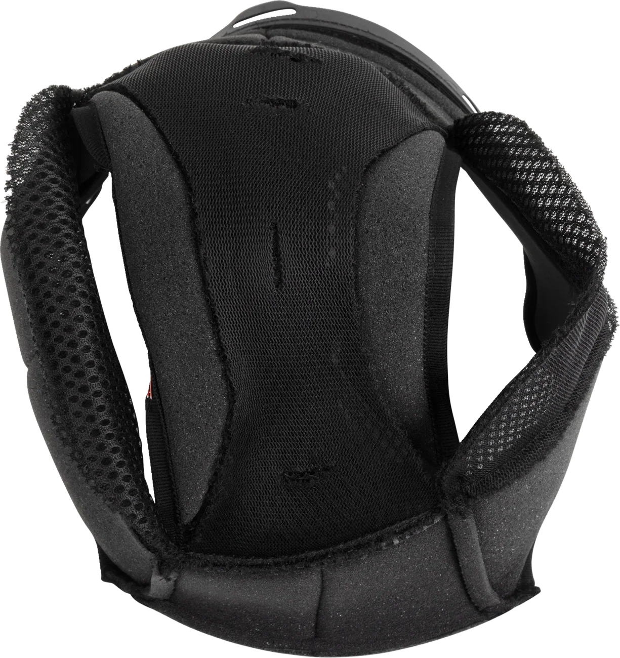 Z1R Solaris 2.0 Helmet Liner