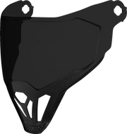 ICON ForceShield- Shield