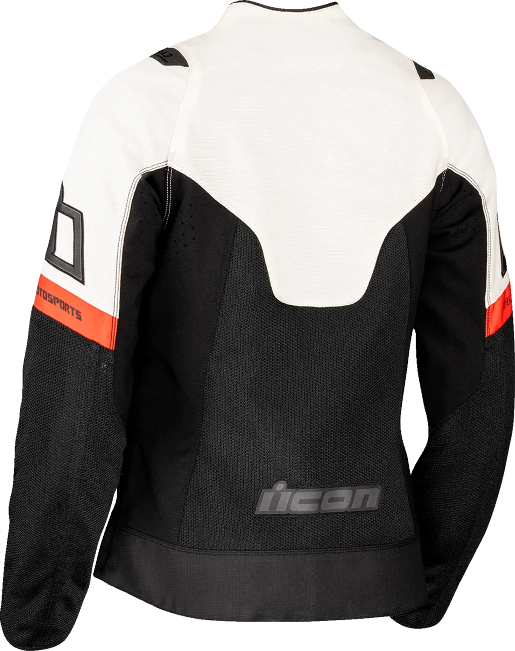 ICON Women's Contra3- Jacket