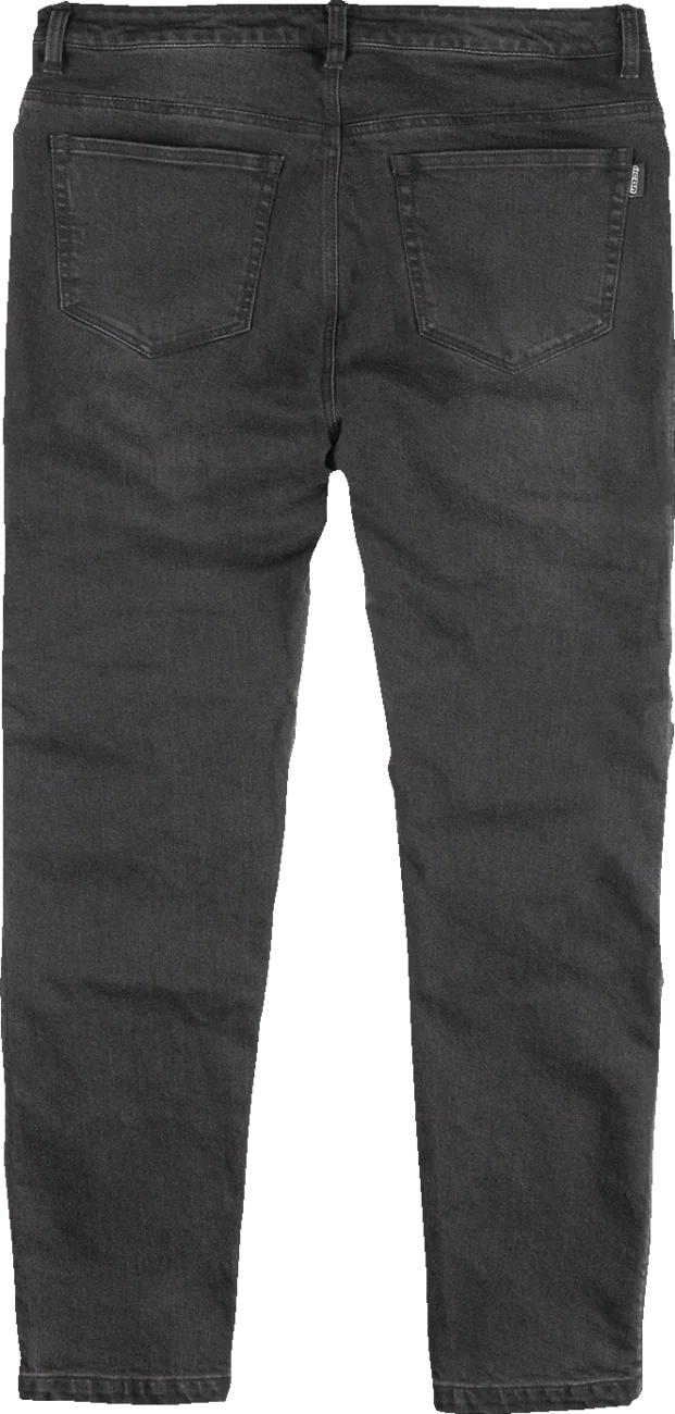 ICON Uparmor- Covec- Jeans
