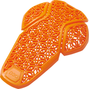 ICON D3O- Diablo L1 Knee/Elbow Guards