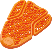 ICON D3O- Diablo Level 2 Hip Guards