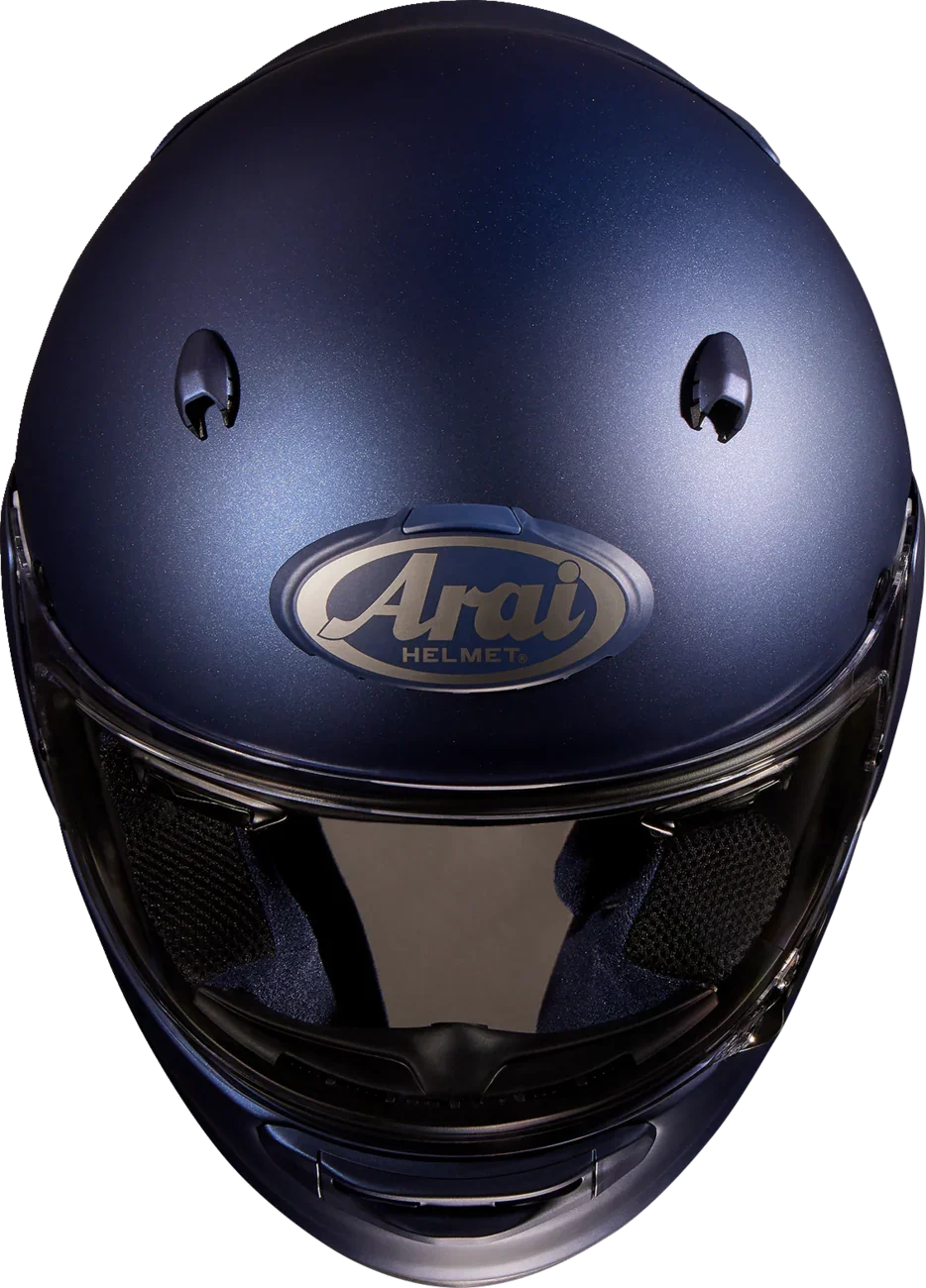 ARAI Contour-X