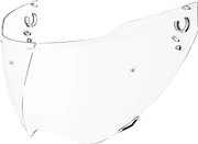 ICON Domain- Helmet Pinlock- Prepared Shield