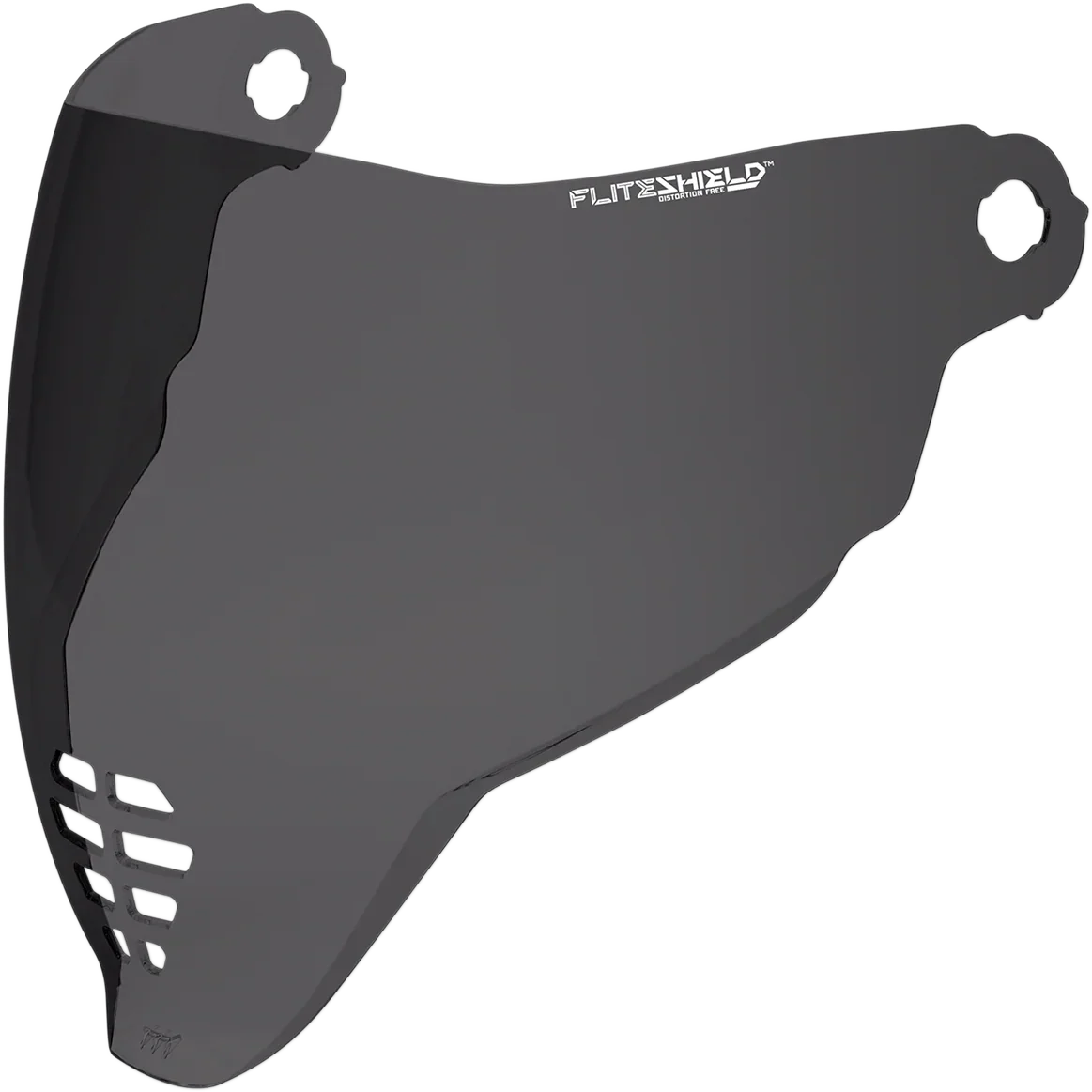 ICON FliteShield- Shield