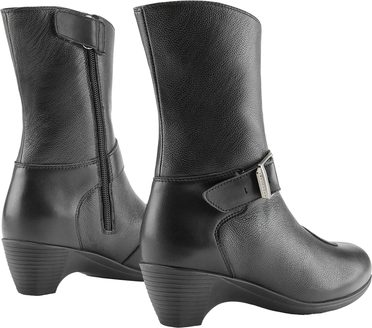 ICON Women's Tuscadero- Boots