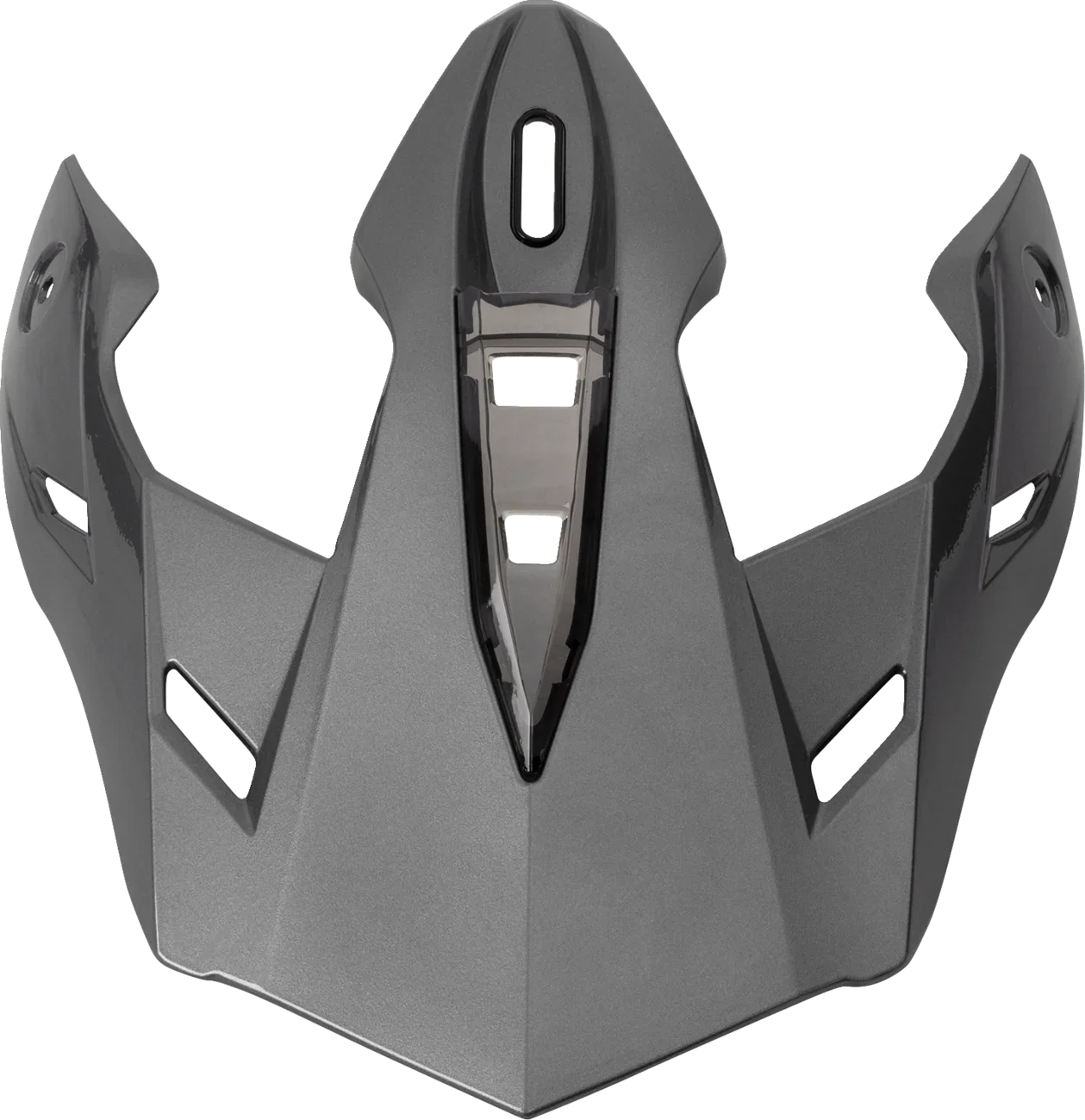 Z1R Range 2.0 Helmet Peak Solid