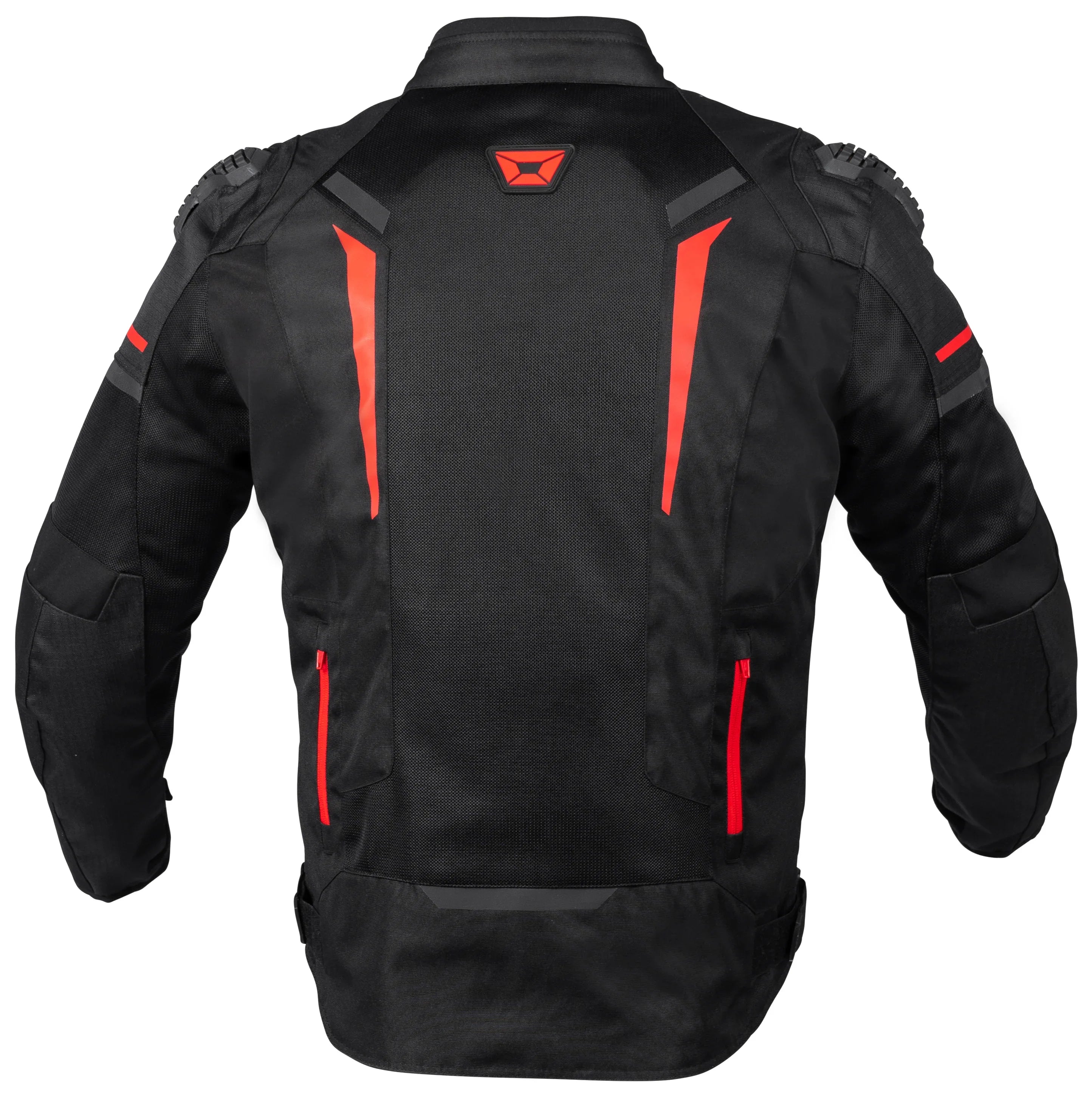 Cortech Hyper-Flo Air V2 Jacket