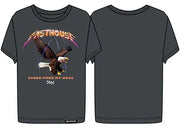 Fasthouse Women's Arise T-Shirt