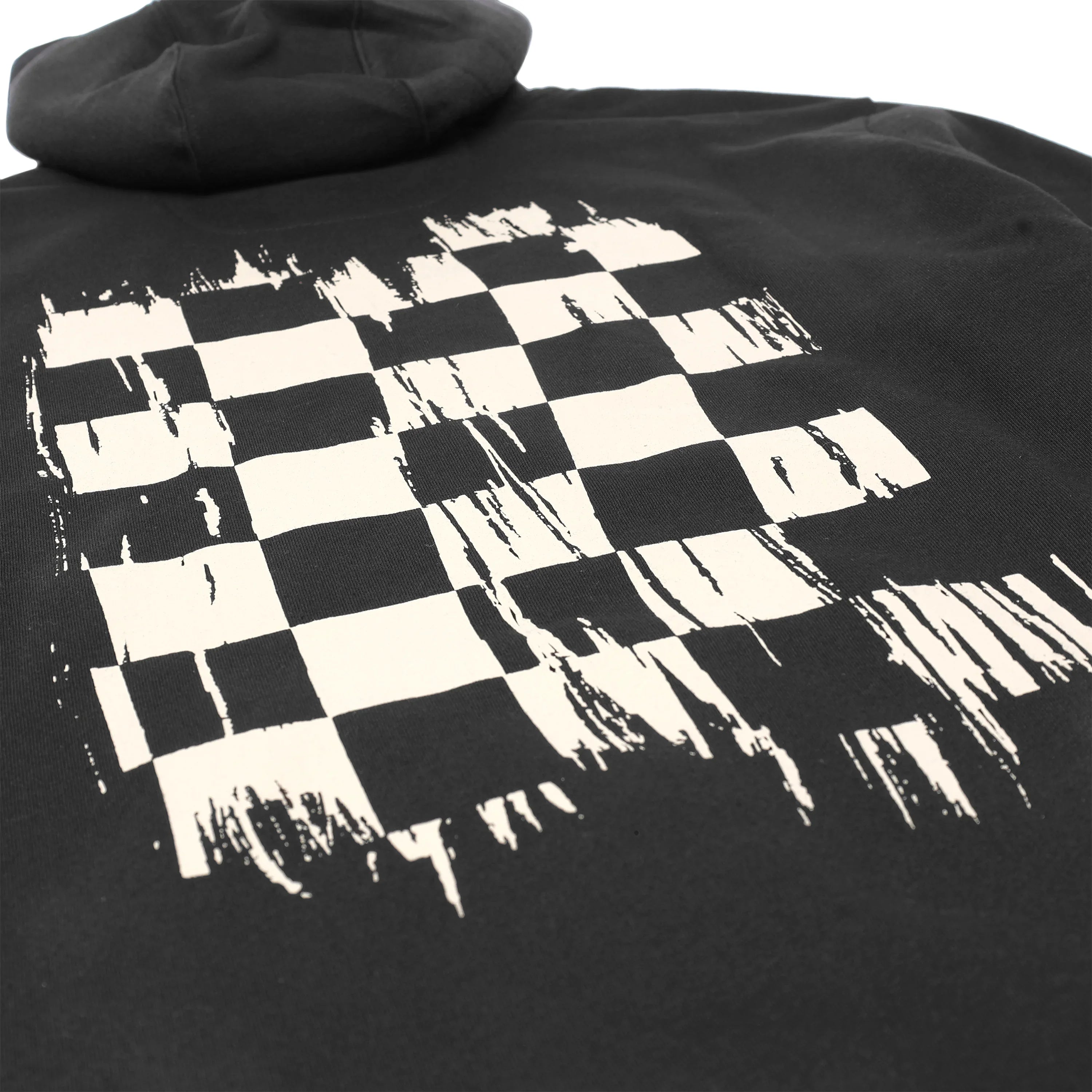 Fasthouse Fray Hood Pullover