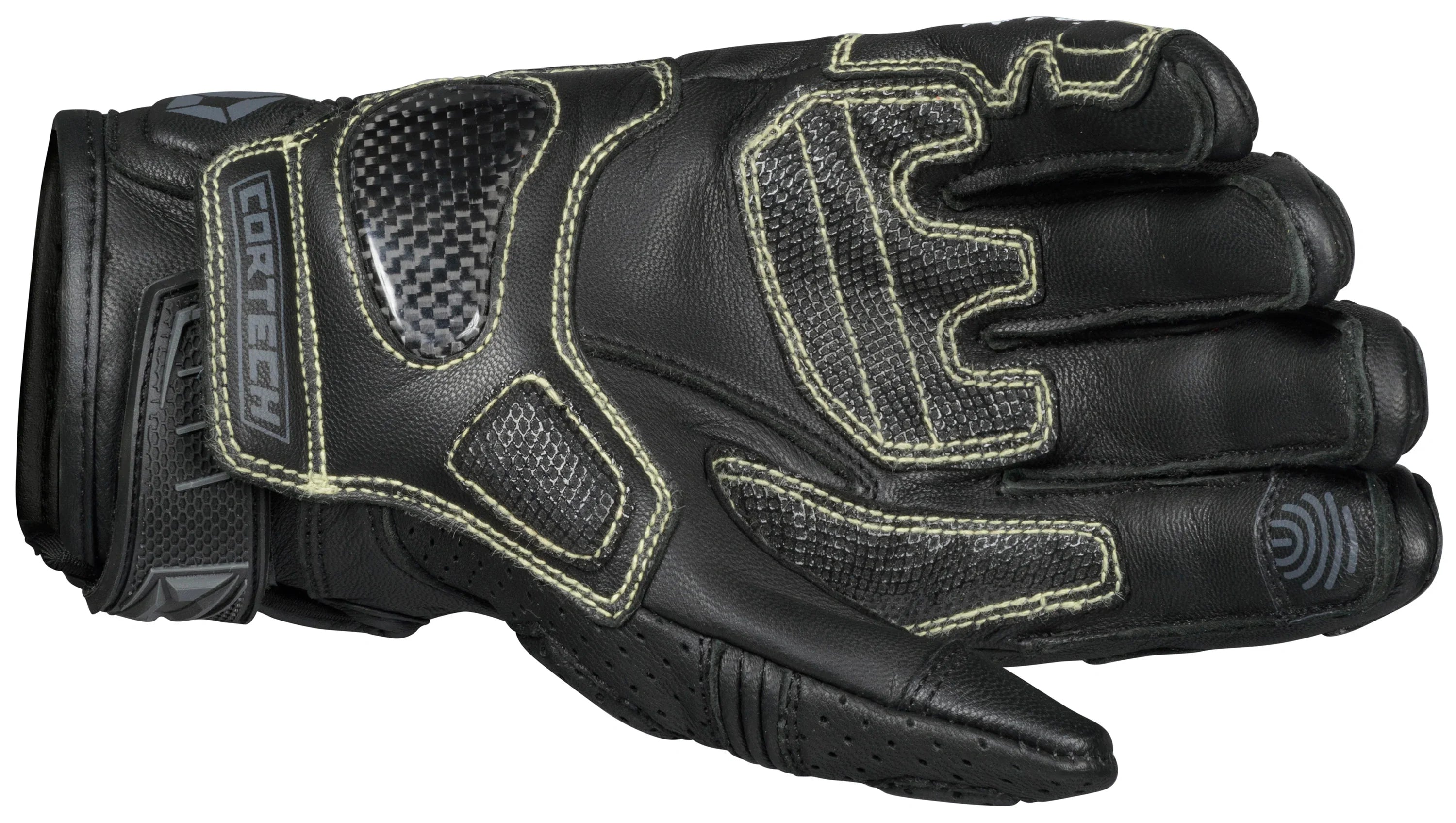 Cortech Revo Sport St Gloves