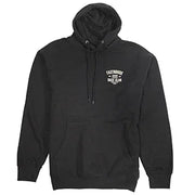 Fasthouse Hq Club Pullover